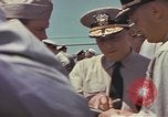 Image of Charles Andrews Lockwood United States USA, 1948, second 31 stock footage video 65675076026