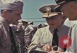 Image of Charles Andrews Lockwood United States USA, 1948, second 32 stock footage video 65675076026