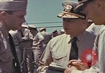 Image of Charles Andrews Lockwood United States USA, 1948, second 33 stock footage video 65675076026