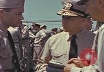 Image of Charles Andrews Lockwood United States USA, 1948, second 34 stock footage video 65675076026