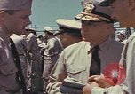 Image of Charles Andrews Lockwood United States USA, 1948, second 35 stock footage video 65675076026