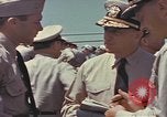 Image of Charles Andrews Lockwood United States USA, 1948, second 36 stock footage video 65675076026