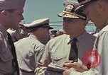 Image of Charles Andrews Lockwood United States USA, 1948, second 37 stock footage video 65675076026