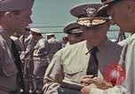 Image of Charles Andrews Lockwood United States USA, 1948, second 38 stock footage video 65675076026