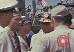 Image of Charles Andrews Lockwood United States USA, 1948, second 39 stock footage video 65675076026