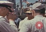 Image of Charles Andrews Lockwood United States USA, 1948, second 40 stock footage video 65675076026