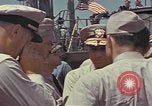 Image of Charles Andrews Lockwood United States USA, 1948, second 41 stock footage video 65675076026