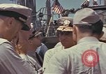Image of Charles Andrews Lockwood United States USA, 1948, second 42 stock footage video 65675076026