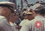 Image of Charles Andrews Lockwood United States USA, 1948, second 43 stock footage video 65675076026
