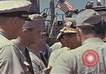Image of Charles Andrews Lockwood United States USA, 1948, second 44 stock footage video 65675076026