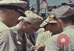 Image of Charles Andrews Lockwood United States USA, 1948, second 45 stock footage video 65675076026