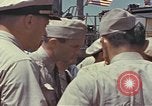 Image of Charles Andrews Lockwood United States USA, 1948, second 46 stock footage video 65675076026
