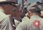 Image of Charles Andrews Lockwood United States USA, 1948, second 47 stock footage video 65675076026