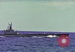 Image of United States Navy officer Pacific Ocean, 1948, second 3 stock footage video 65675076027