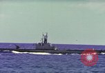 Image of United States Navy officer Pacific Ocean, 1948, second 6 stock footage video 65675076027