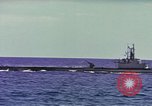 Image of United States Navy officer Pacific Ocean, 1948, second 8 stock footage video 65675076027