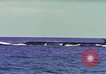 Image of United States Navy officer Pacific Ocean, 1948, second 11 stock footage video 65675076027