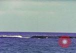 Image of United States Navy officer Pacific Ocean, 1948, second 12 stock footage video 65675076027