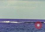Image of United States Navy officer Pacific Ocean, 1948, second 13 stock footage video 65675076027