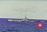 Image of United States Navy officer Pacific Ocean, 1948, second 20 stock footage video 65675076027