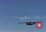 Image of United States Navy officer Pacific Ocean, 1948, second 21 stock footage video 65675076027