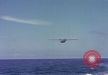 Image of United States Navy officer Pacific Ocean, 1948, second 25 stock footage video 65675076027