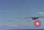 Image of United States Navy officer Pacific Ocean, 1948, second 28 stock footage video 65675076027