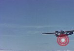 Image of United States Navy officer Pacific Ocean, 1948, second 29 stock footage video 65675076027