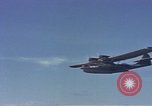 Image of United States Navy officer Pacific Ocean, 1948, second 30 stock footage video 65675076027