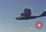 Image of United States Navy officer Pacific Ocean, 1948, second 31 stock footage video 65675076027