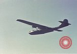 Image of United States Navy officer Pacific Ocean, 1948, second 32 stock footage video 65675076027