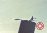 Image of United States Navy officer Pacific Ocean, 1948, second 33 stock footage video 65675076027