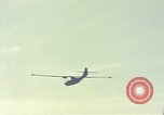 Image of United States Navy officer Pacific Ocean, 1948, second 34 stock footage video 65675076027