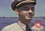 Image of United States submarine Pearl Harbor Hawaii USA, 1944, second 4 stock footage video 65675076028