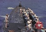 Image of United States submarine Pearl Harbor Hawaii USA, 1944, second 12 stock footage video 65675076028