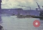 Image of United States submarine Pearl Harbor Hawaii USA, 1944, second 19 stock footage video 65675076028