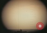 Image of periscope view Pacific Ocean, 1948, second 13 stock footage video 65675076029