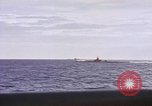 Image of submarines Pacific Ocean, 1948, second 3 stock footage video 65675076030