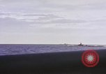 Image of submarines Pacific Ocean, 1948, second 6 stock footage video 65675076030