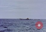 Image of submarines Pacific Ocean, 1948, second 12 stock footage video 65675076030