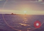 Image of submarines Pacific Ocean, 1948, second 24 stock footage video 65675076030