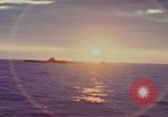 Image of submarines Pacific Ocean, 1948, second 26 stock footage video 65675076030