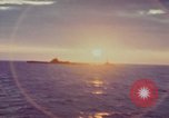 Image of submarines Pacific Ocean, 1948, second 27 stock footage video 65675076030