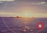 Image of submarines Pacific Ocean, 1948, second 32 stock footage video 65675076030