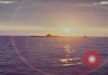 Image of submarines Pacific Ocean, 1948, second 34 stock footage video 65675076030