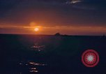 Image of submarines Pacific Ocean, 1948, second 38 stock footage video 65675076030
