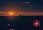 Image of submarines Pacific Ocean, 1948, second 39 stock footage video 65675076030