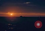Image of submarines Pacific Ocean, 1948, second 40 stock footage video 65675076030