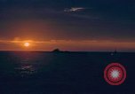 Image of submarines Pacific Ocean, 1948, second 41 stock footage video 65675076030