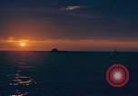 Image of submarines Pacific Ocean, 1948, second 43 stock footage video 65675076030